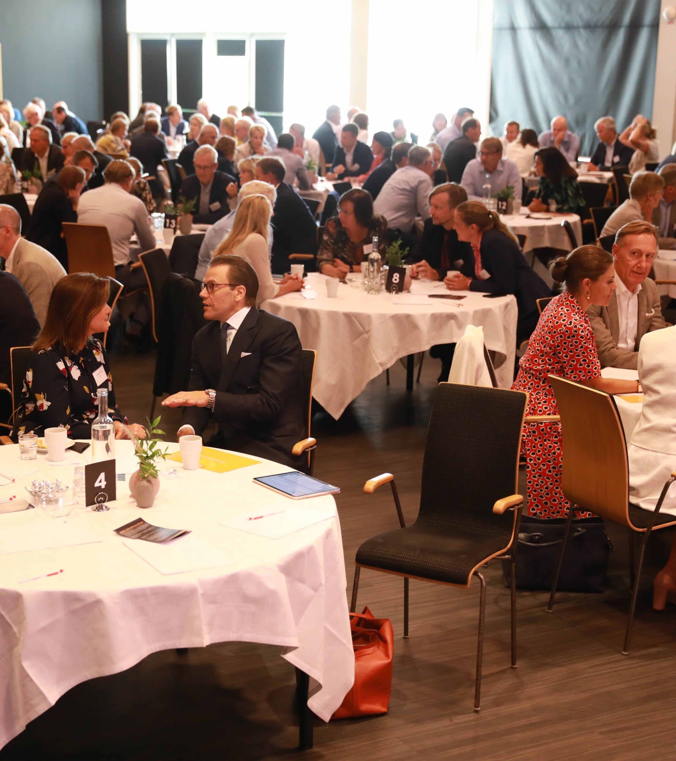 Tylösandskonferensen 20219. mobilanpassad.