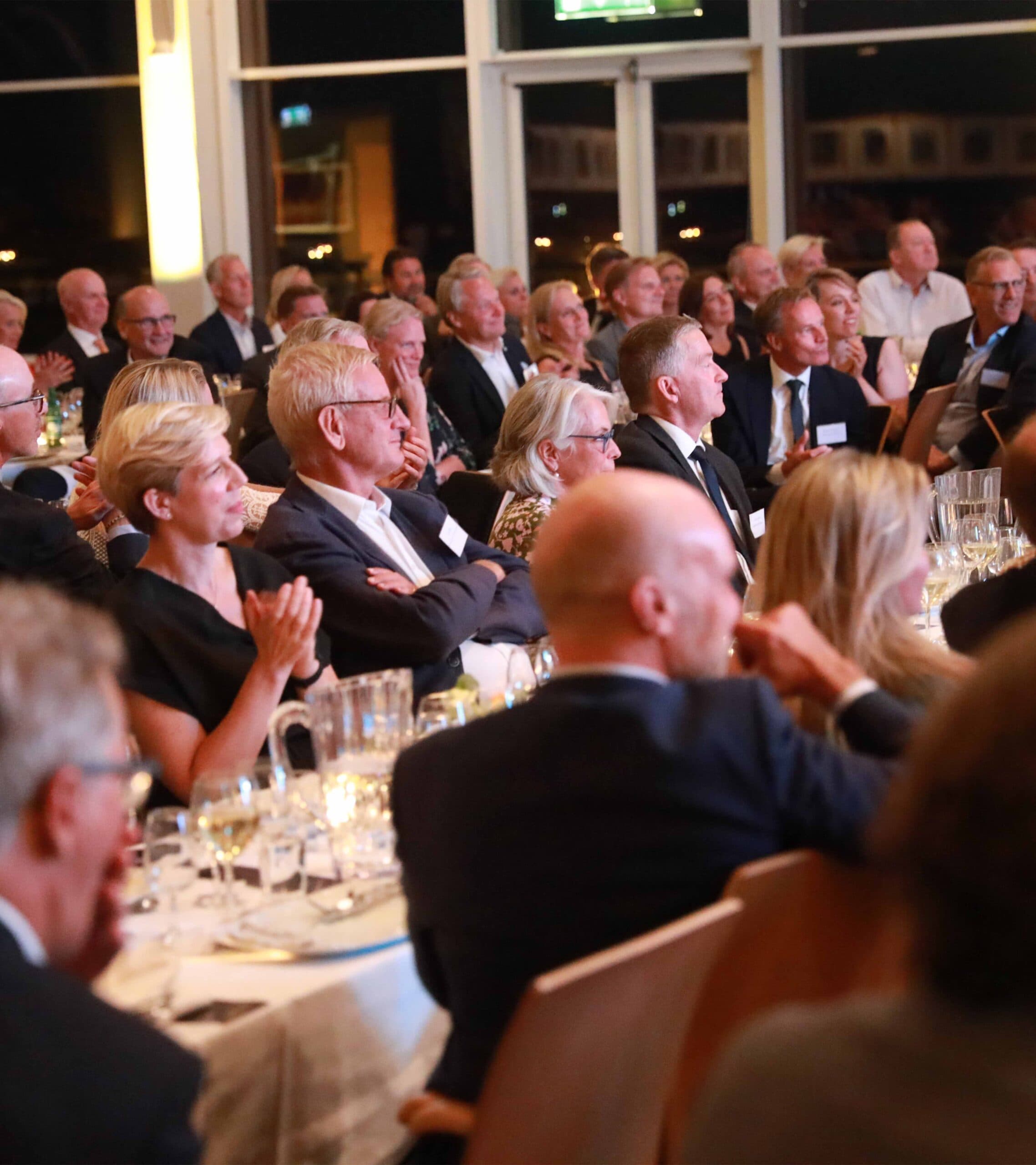 Tylösandskonferensen 2022. mobilanpassad.