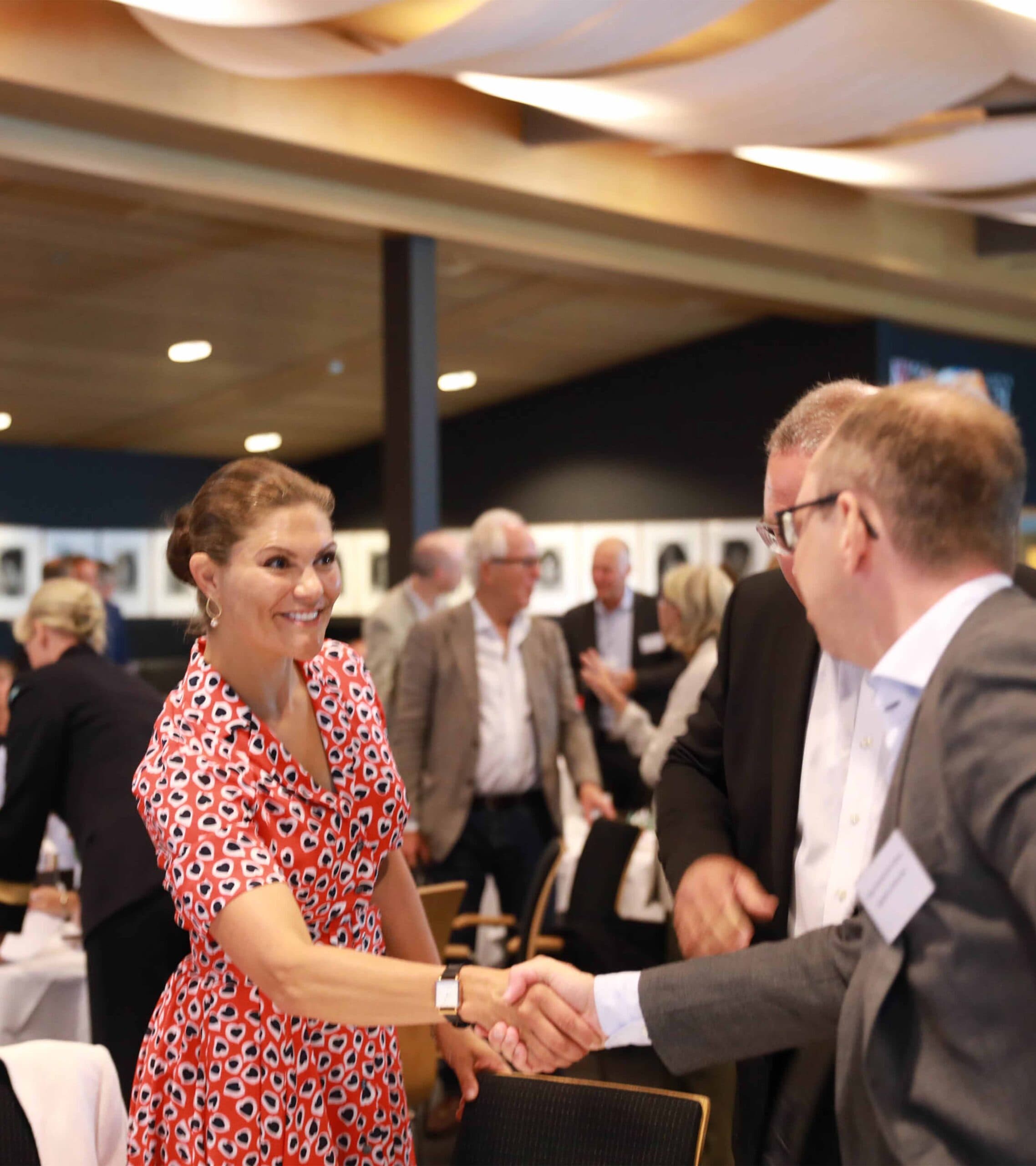 Tylösandskonferensen 2019. mobilanpassad.