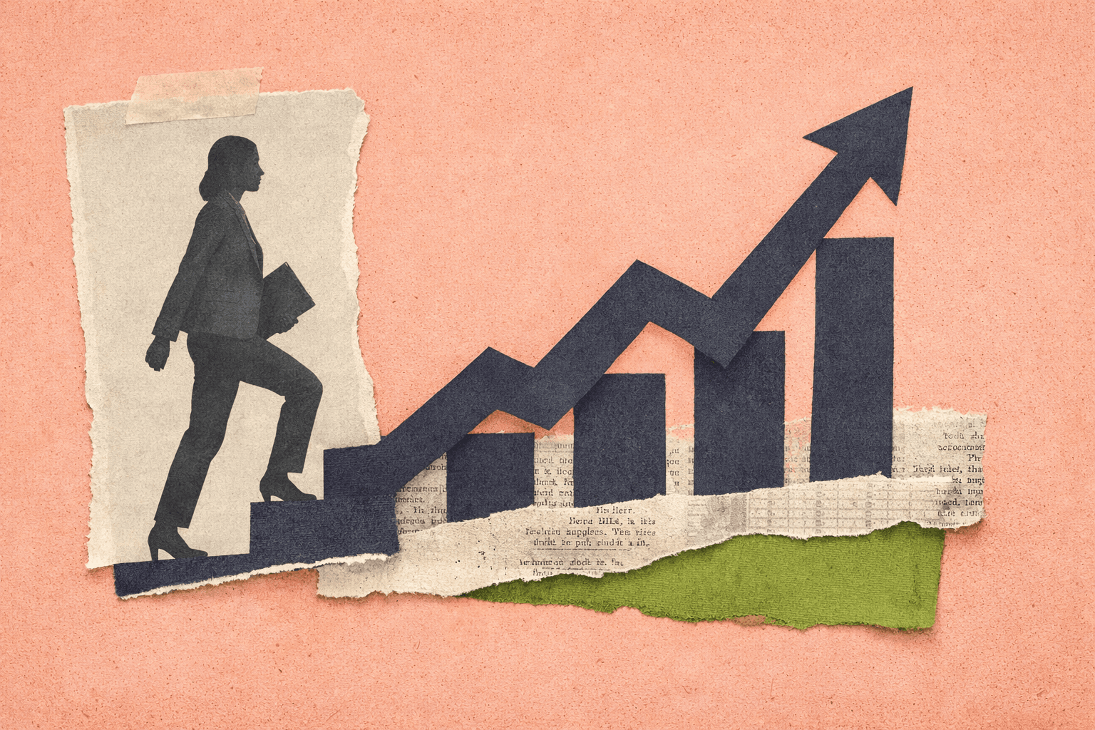 Forskningsrapport produktivitet och konkurrenskraft 2026-05-22