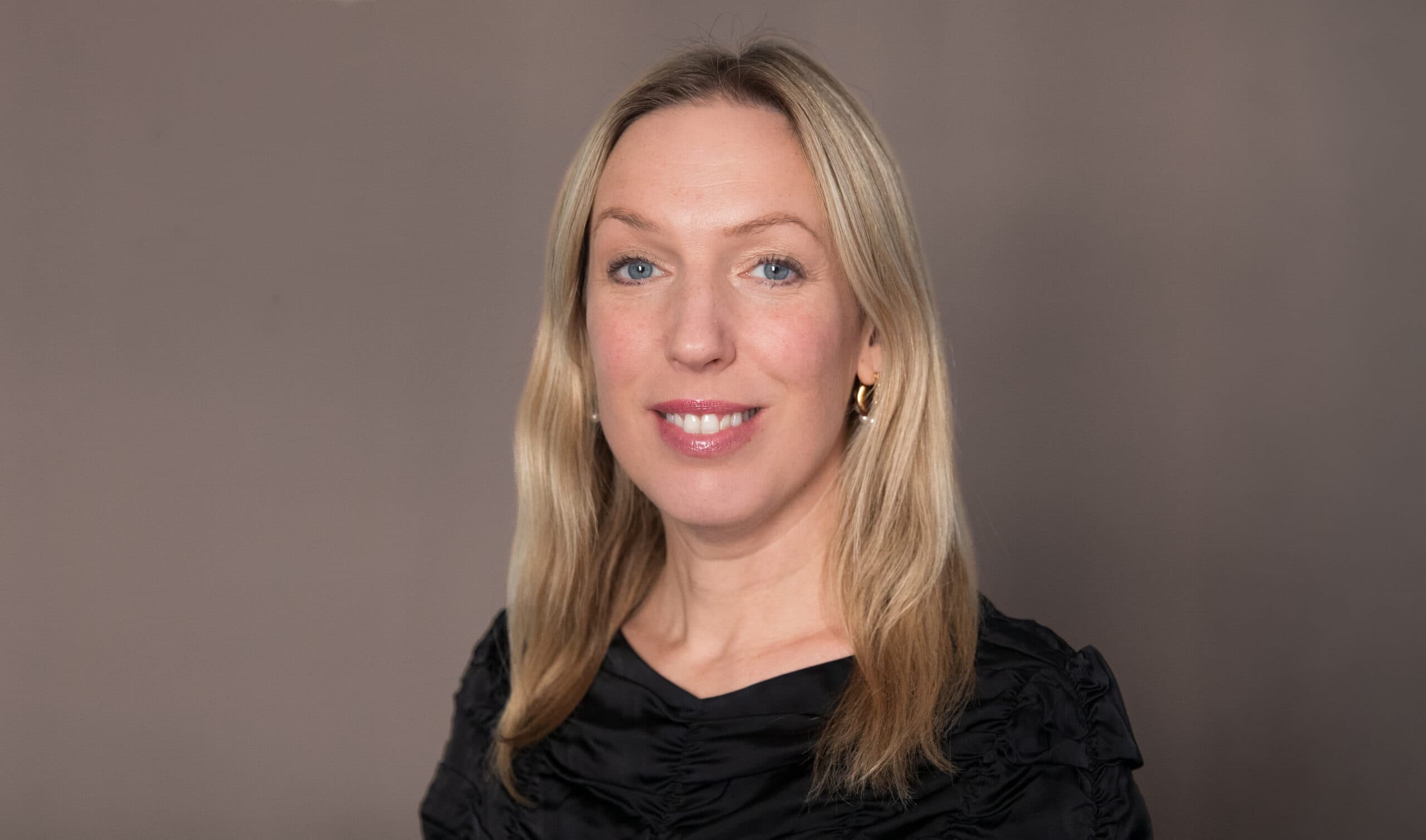 Anna Johansson