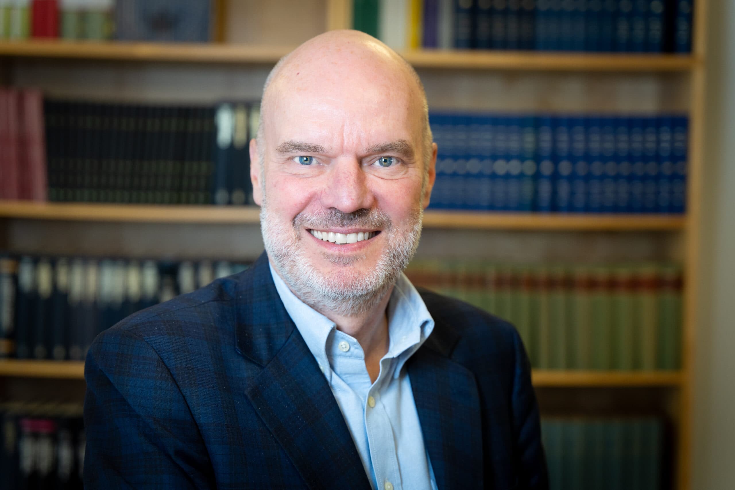 Fredrik Sjöholm