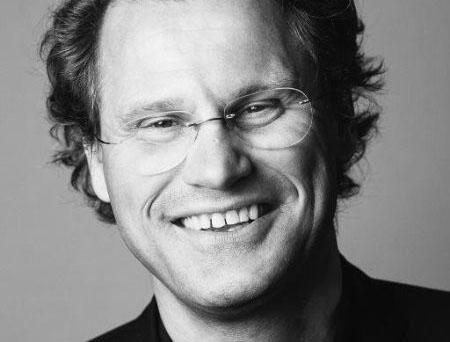 Pär-Jörgen Pärson, Northzone