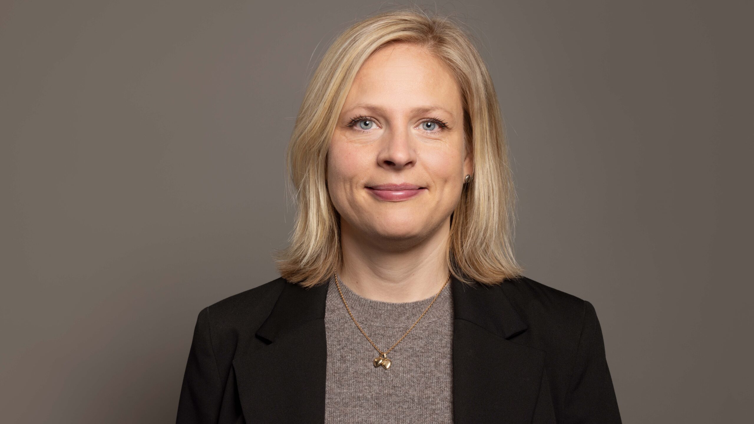 Anna Norén Forskningsledare, fil.dr