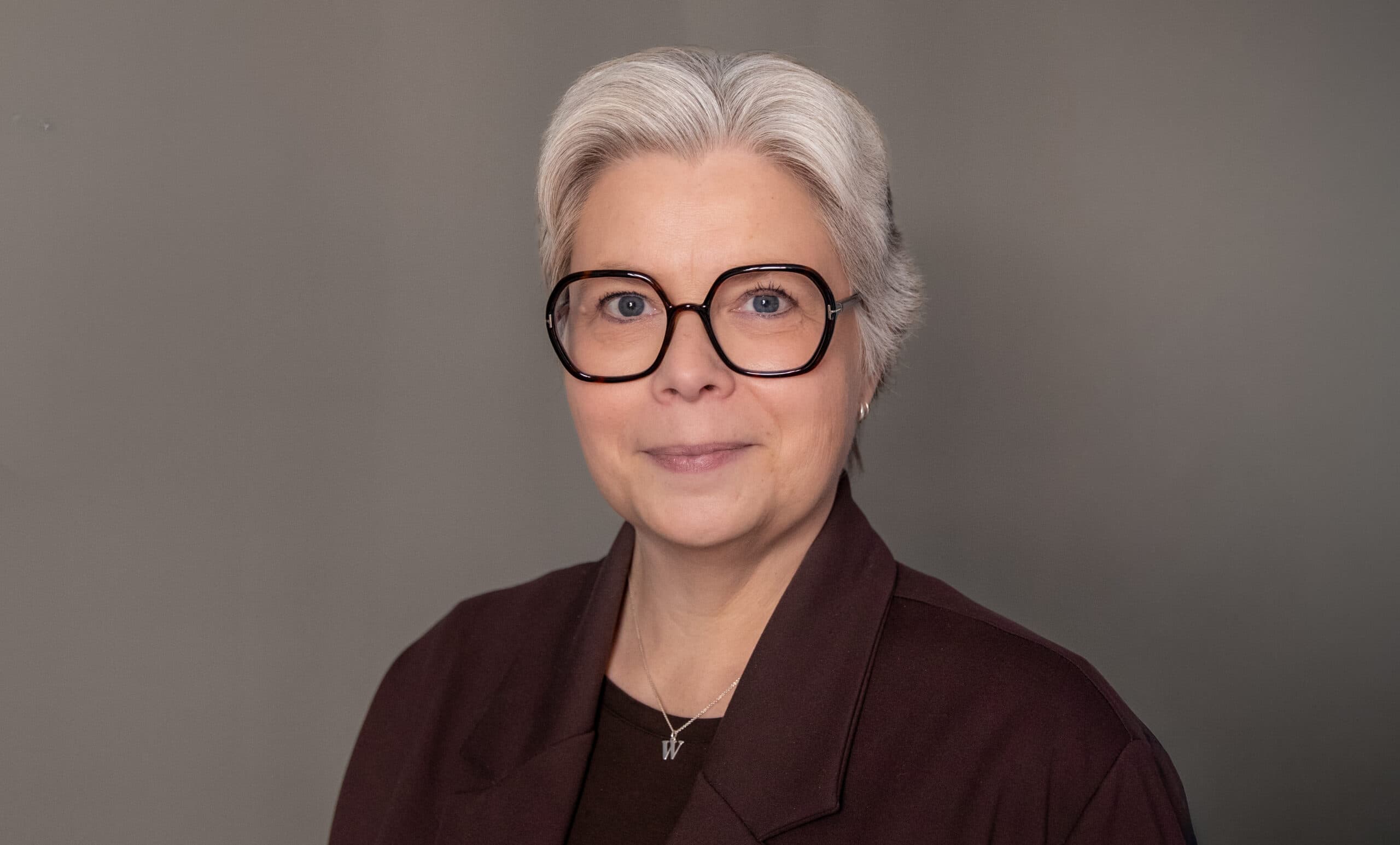 Susanna Wirmark