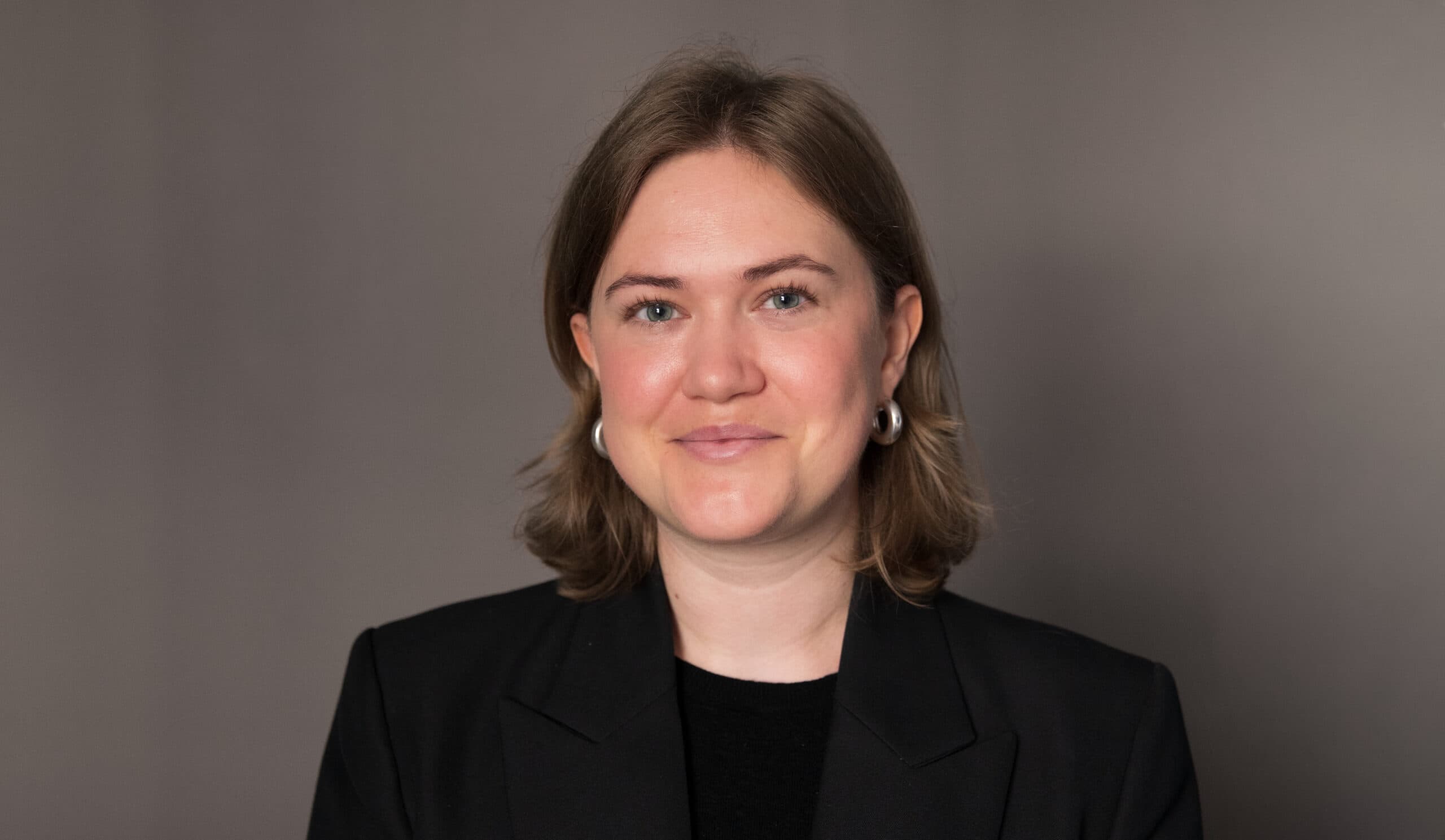Emma Hanning