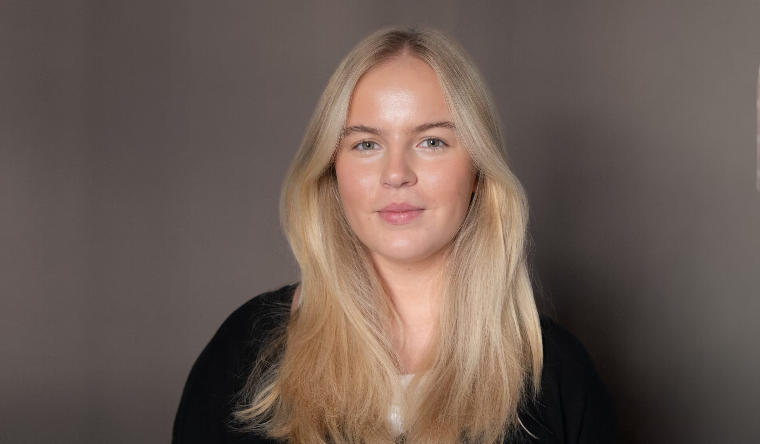 Regina Berglund